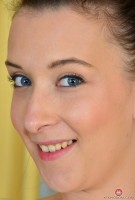 ATK hairy Jessica Biel Set