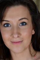 ATK hairy Jessica Biel Set