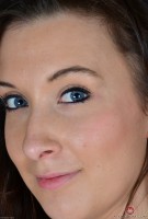 ATK hairy Jessica Biel Set