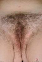 ATK hairy Jessica Biel Set