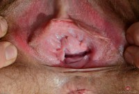 ATK hairy Jessica Biel Set