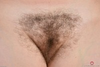 ATK hairy Jessica Biel Set