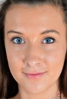 ATK hairy Jessica Biel Set