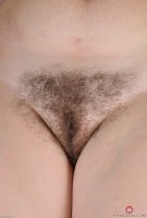 ATK hairy Jessica Biel Set