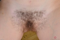 ATK hairy Jessica Biel Set