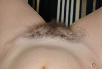 ATK hairy Jessica Biel in young and hairy