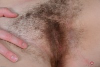 ATK hairy Jessica Biel Set
