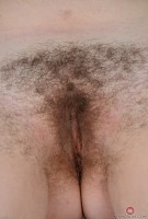 ATK hairy Jessica Biel Set