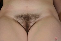 ATK hairy Jessica Biel Set