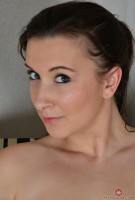 ATK hairy Jessica Biel Set