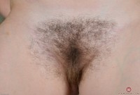 ATK hairy Jessica Biel in young and hairy