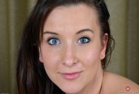 ATK hairy Jessica Biel in young and hairy