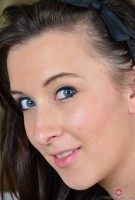 ATK hairy Jessica Biel Set