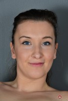 ATK hairy Jessica Biel Set