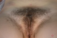 ATK hairy Jessica Biel Set