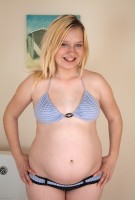 ATK hairy Jessica Set