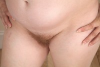 ATK hairy Jessica Set