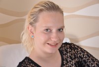 ATK hairy Jessica Set