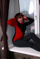 ATK hairy Jessie Set