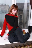 ATK hairy Jessie Set