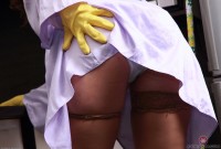 ATK hairy Jessie Set