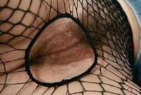 ATK hairy Jessie Set