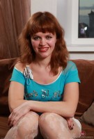 ATK hairy Jessie Set