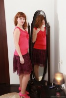 ATK hairy Jessie Set