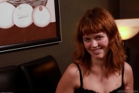 ATK hairy Jessie in young and hairy
