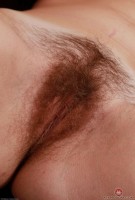 ATK hairy Jessie Set