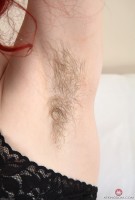 ATK hairy Jessie T Set