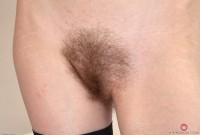 ATK hairy Jessie T Set