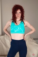 ATK hairy Jessie T Set