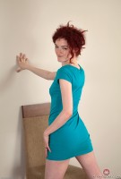 ATK hairy Jessie T in young and hairy