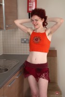 ATK hairy Jessie T Set