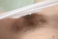 ATK hairy Jessie T Set