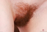 ATK hairy Jessica Marie Set