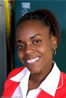 ATK hairy Jezebel Set