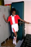 ATK hairy Jezebel Set