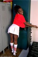 ATK hairy  in exotic and hairy