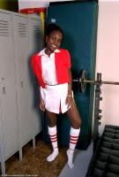 ATK hairy Jezebel Set