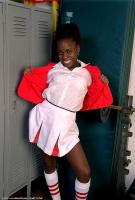 ATK hairy Jezebel Set