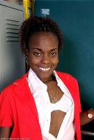 ATK hairy Jezebel Set