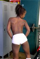 ATK hairy Jezebel Set