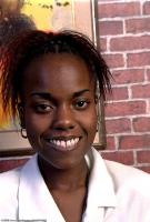 ATK hairy Jezebel Set