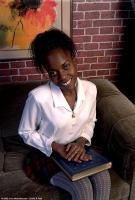 ATK hairy Jezebel Set