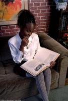 ATK hairy Jezebel Set