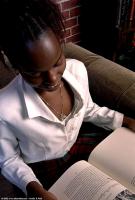 ATK hairy  in hairy fun