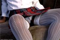 ATK hairy Jezebel Set