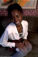 ATK hairy  in hairy fun